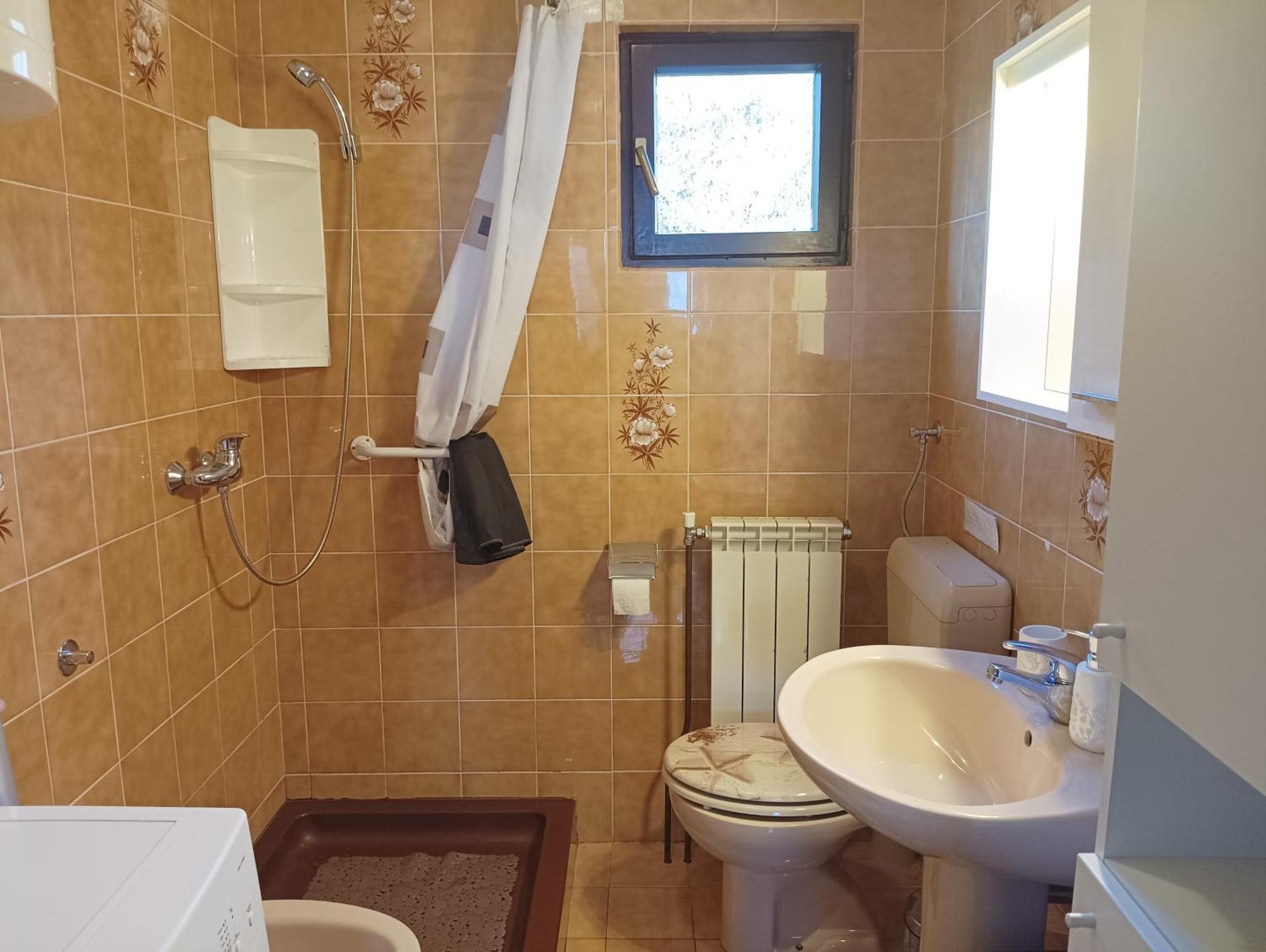 Apartment D&j